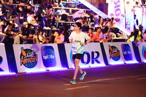 BIB: 
                            <button type="button" onclick="openModal(24214794)" class="btn btn-primary btn-sm float-right btn-popup" data-toggle="modal" data-target=".modal-high-quality">
                        <i class="fas fa-shopping-cart"></i> Add to Cart
                    </button>
                                            <button type="button" onclick="isThisMe(24214794, true)" class="btn btn-success btn-sm float-right btn-popup btn-isme hidden" data-toggle="tooltip" data-placement="bottom" title="นี่คือรูปของคุณใช่ไหม คลิกที่นี่เพื่อเอาเข้าอัลบั้ม">
                        <i class="fas fa-plus"></i> Add to album
                    </button>
                    <button type="button" onclick="isThisMe(24214794, false)" class="btn btn-warning btn-sm float-right btn-popup btn-isnotme hidden">
                        <i class="fas fa-ban"></i> Remove from album
                    </button>